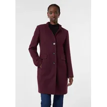 Comma, Comma Eleganter Blazermantel