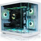 Captiva Advanced Gaming R88-567