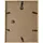 Nielsen Bilderrahmen Essential Birke 40x40 cm 1 St.