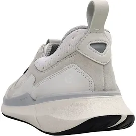 ECCO Biom 2.2 M Herren Halbschuhe