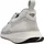ECCO Biom 2.2 M Herren Halbschuhe