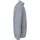 Kempa Active Jacke light grau XXL