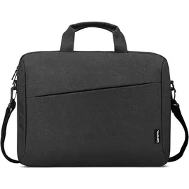 Lenovo Notebook Tasche GX41K07198 Passend für maximal: 43,2 cm 17", Schwarz