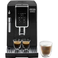 De'Longhi Dinamica ECAM 358.15