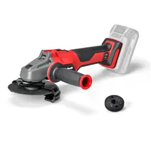 Einhell AXXIO 18/125 Q Power X-Change ohne Akku