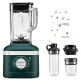 KitchenAid K400 Standmixer