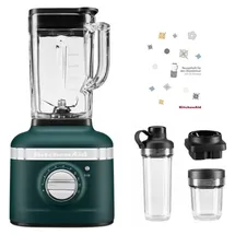 KitchenAid K400 Standmixer