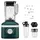 KitchenAid K400 Standmixer