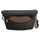 HP Laptop-Rucksack Kunstfaser schwarz/taupe 18,0 l bis 35,8 cm (14,1 Zoll)