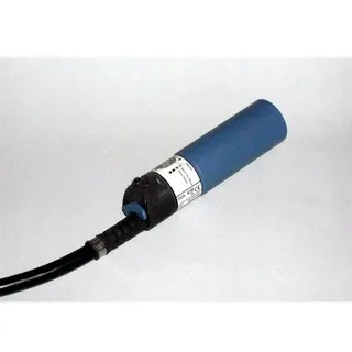 Dol 41r capacitive sensor