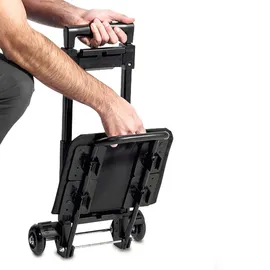 Sachtler Trolley SA-001