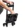 Sachtler Trolley SA-001