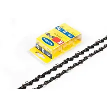 XerVex Akku Ersatzkette K15