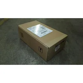 Canon WT-723 Resttonerbehälter