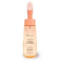 IDC Institute Vitamin C Foam Cleanser 240Ml