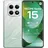 8 GB RAM 256 GB Forest Green