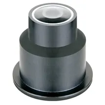 Bresser Dunkelfeld-Kondensor Öl (Bresser Serie 57XXXXX)