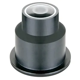 Bresser Dunkelfeld-Kondensor Öl (Bresser Serie 57XXXXX)