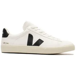 Veja Campo - Weiss - 10