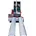 3 5m 750 kg