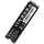 Verbatim Vi5000 PCIe NVMe SSD 2TB, M.2 2280 / M-Key / PCIe 4.0 x4 (31827)