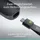 Logitech Spotlight 2 Presenter, Graphite