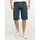 Rock Creek Bermudas Blau 34