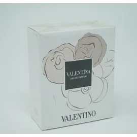 Valentino Valentina Eau de Parfum 50 ml