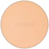 Sensai Total Finish Refill LSF 10 TF102 soft ivory 11 g