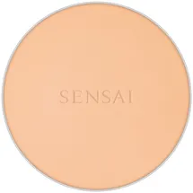 Sensai Total Finish Refill LSF 10 TF102 soft ivory 11 g