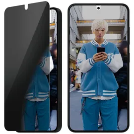 Panzer Glass PanzerGlass PicturePerfect Lens Protector Galaxy S25