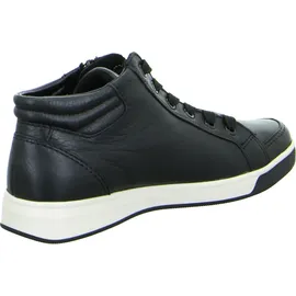 ARA ROM Herren Schwarz 39