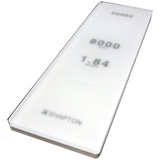Shapton Glass Stone 8000 grit 5mm by HMS