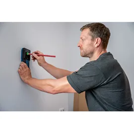 Bosch Universalortungsgerät GMS 100-23