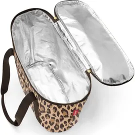 Reisenthel Thermoshopper 15 l Leo Macchiato