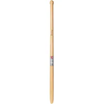 Ideal Spaten Eschen-Knopfstiel 100cm