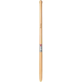 Ideal Spaten Eschen-Knopfstiel 100cm