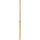 Ideal Spaten Eschen-Knopfstiel 100cm