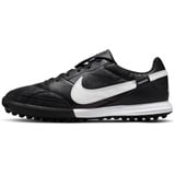 Nike AT6178-010 Fußball