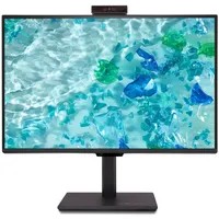 Acer Vero B8 B248WE5wemiqprcuzx 24" WUXGA Business Monitor 61,0