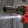SCHMIDT security tools Akku-Schlagschrauber IW-320 inkl. 1 x 3,0 Ah + LED