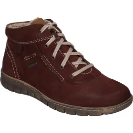Josef Seibel Steffi 53 93153 VL869 410 bordo Größe: 38