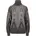 Pullover Grau M