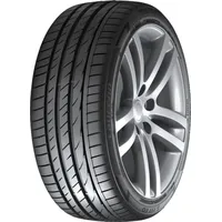 Laufenn S Fit EQ 205/50 R17 93W