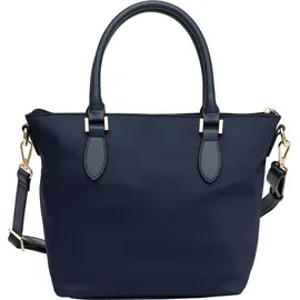 L.Credi Handtasche Alena Hand Bag Marine