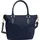 L.Credi Handtasche Alena Hand Bag Marine