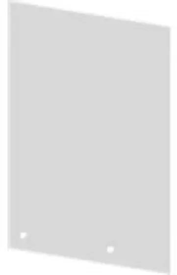 Ipf Electronic Zubehör für AE000043