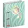 Brunnen Happy Hippie DIN A4 70 mm Mint 1 St.
