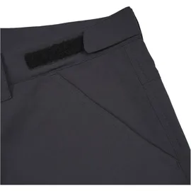 ICEPEAK Braswell Shorts Grau