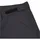 ICEPEAK Braswell Shorts Grau